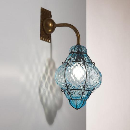 muranoi uveg kek fali lampa falikar olasz klasszikus folyoso nappali haloszoba furdoszoba lampak siru mediterran polgari luxus uvegburas lameridiana lakberendezesi bolt uzlet.jpg